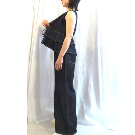 w2603-52【M~L】