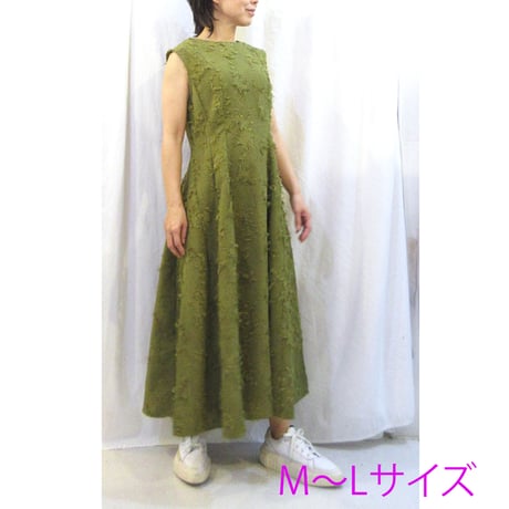 w2603-112【M～L】【L】
