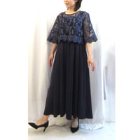 w2604-101【L～LL】