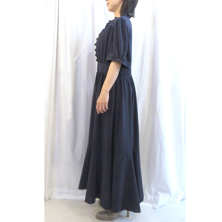 69cf1a5b2940390045753454