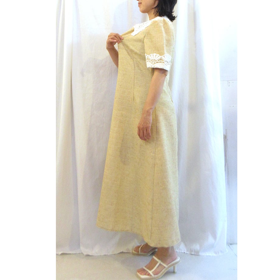6a165dc0db4bc15450a26d77
