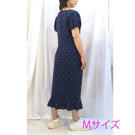 w2604-26【M】【L】