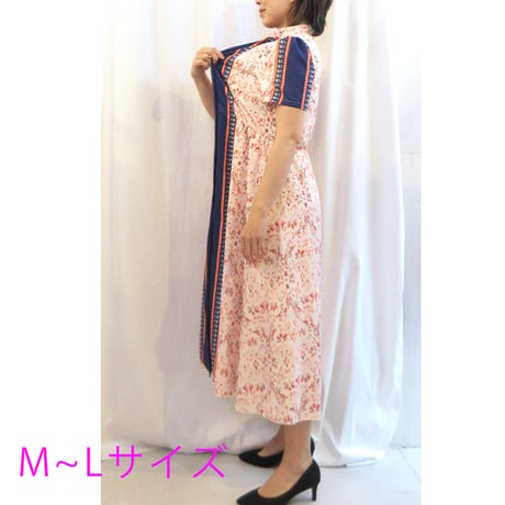 w2602-100【M～L】【L】