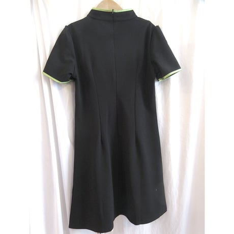 w2605-75【M～L】