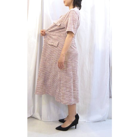 w2603-105【L】