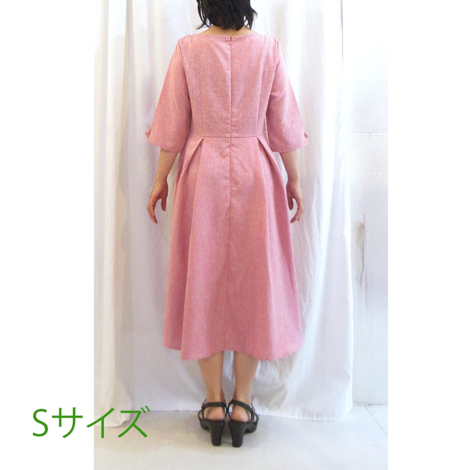69d0692cbd9ebe0eca5df438
