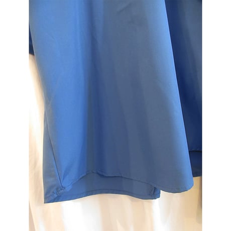 w2604-103【M～L】