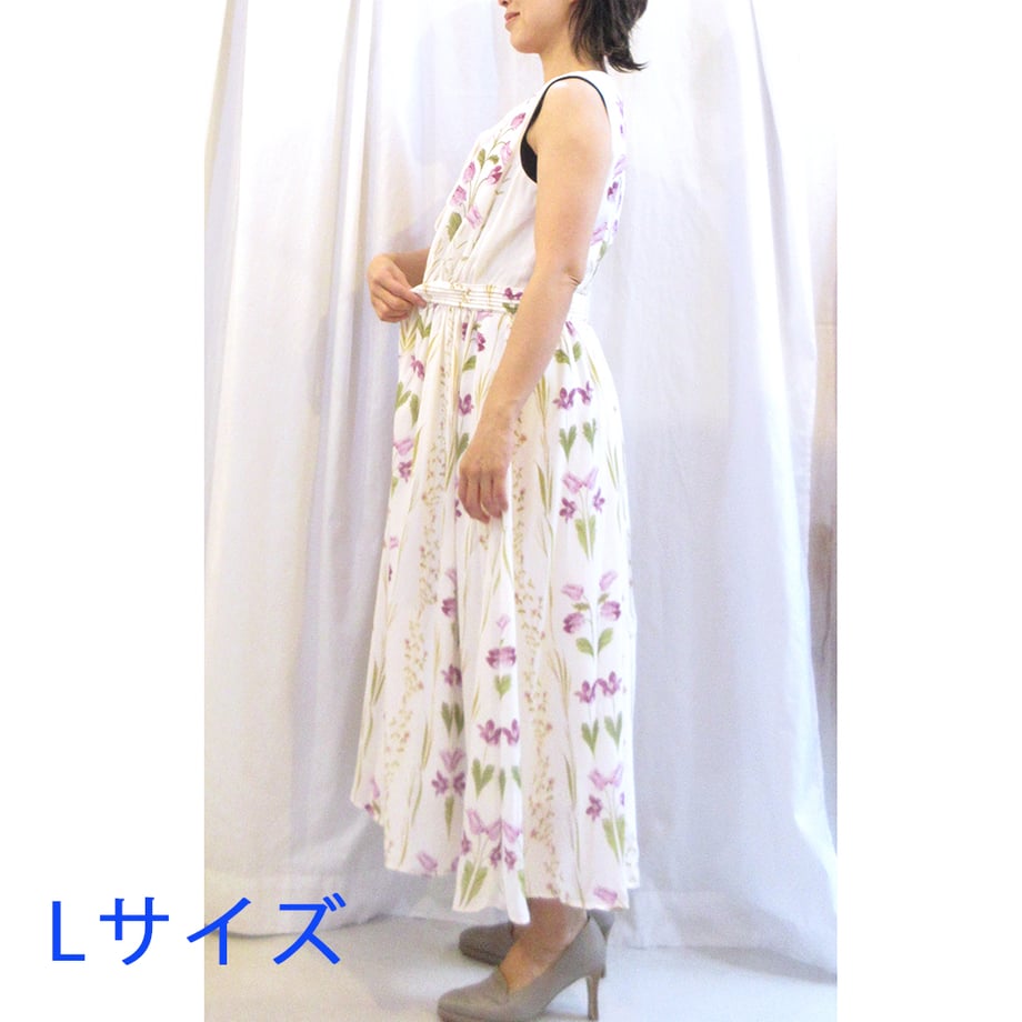 698d2e387c077de6a4c3145f