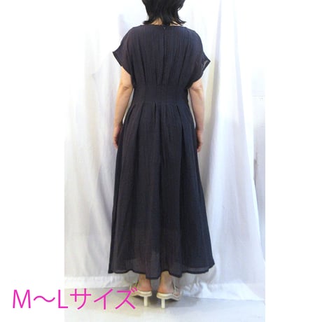 w2606-107【M～L】【L】