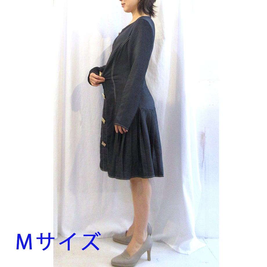 699fb0fa8116d5088dcf3619