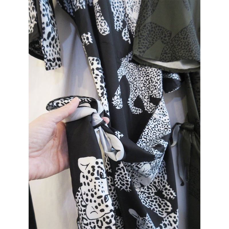 w2509-11新色 | ワンピースクローゼット