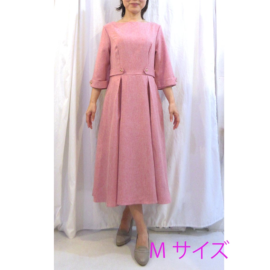 69d0692cbd9ebe0eca5df438