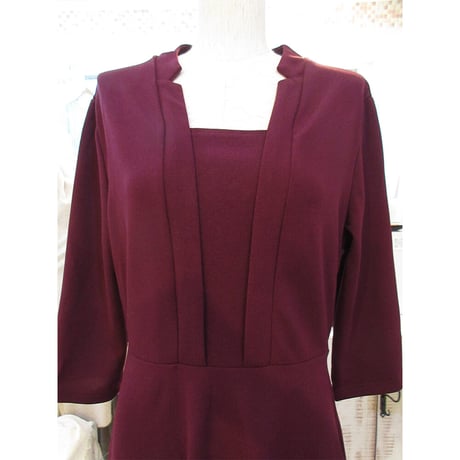 w2609-77【2L】2色