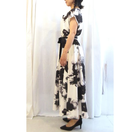 w2606-05【2L～3L】