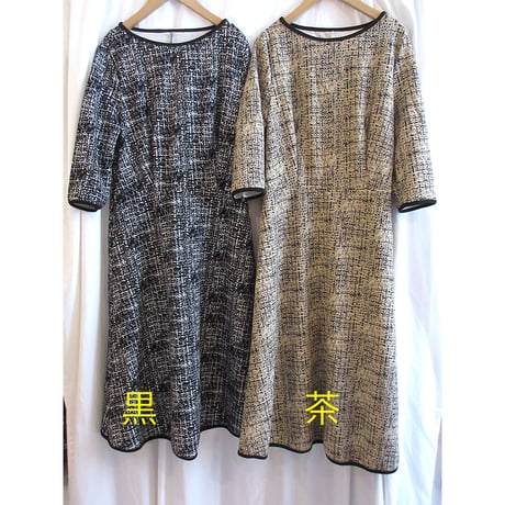 w2603-82【M～L】