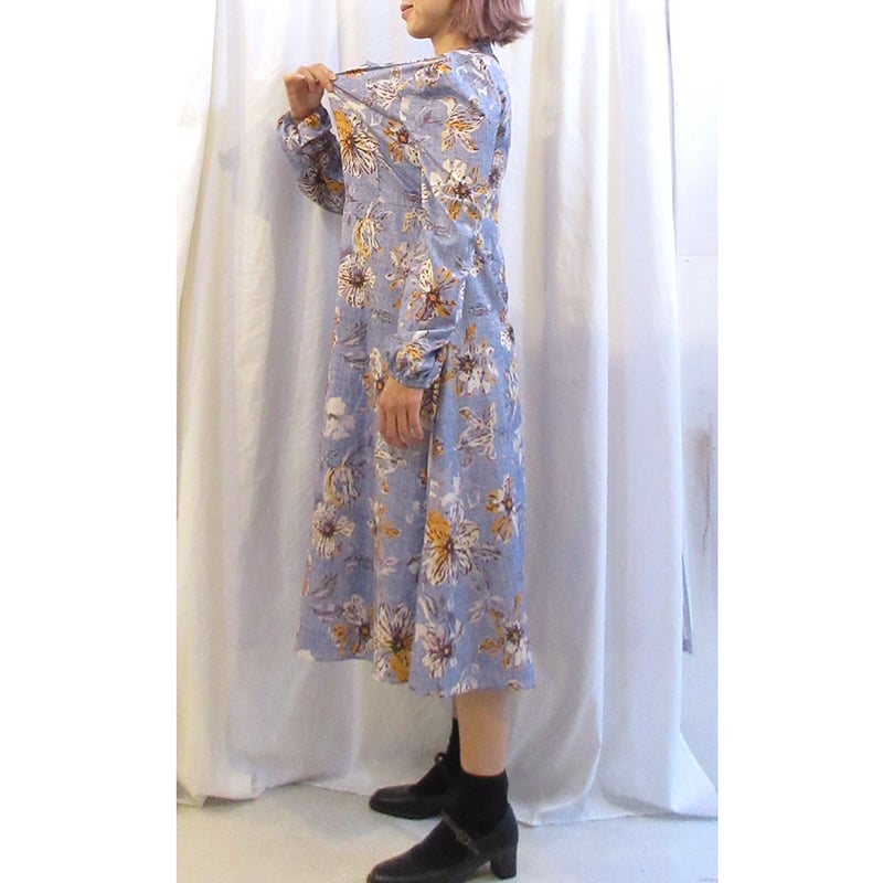 w2509-39 | ワンピースクローゼット