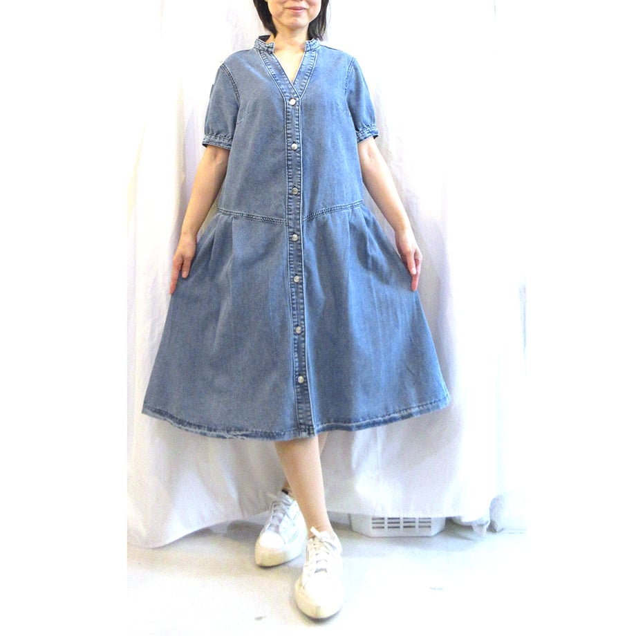 69c5d471afae4d170f16548d