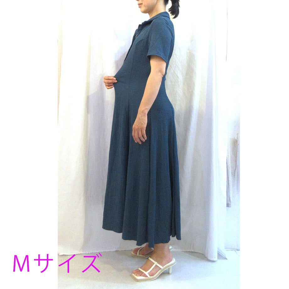 6a35f3ce5f5ac5d60ab84d3e