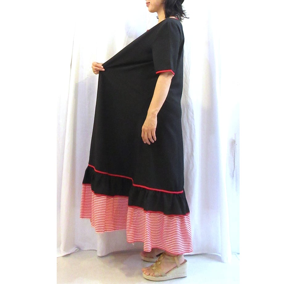 6a4083aa2cd2e14bb0414c8f