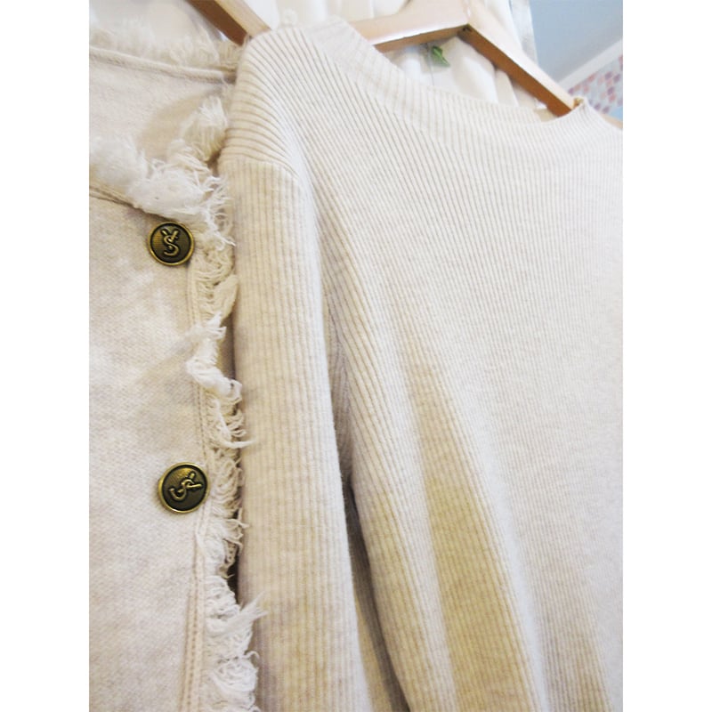 w2512-06 | ワンピースクローゼット