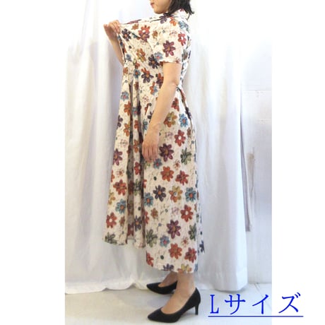 w2604-94【M】【L】