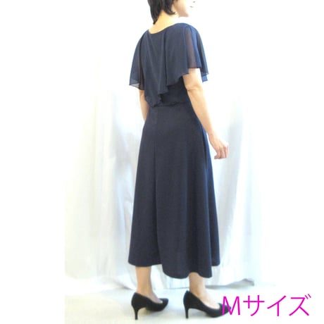 w2603-97【M】【L】