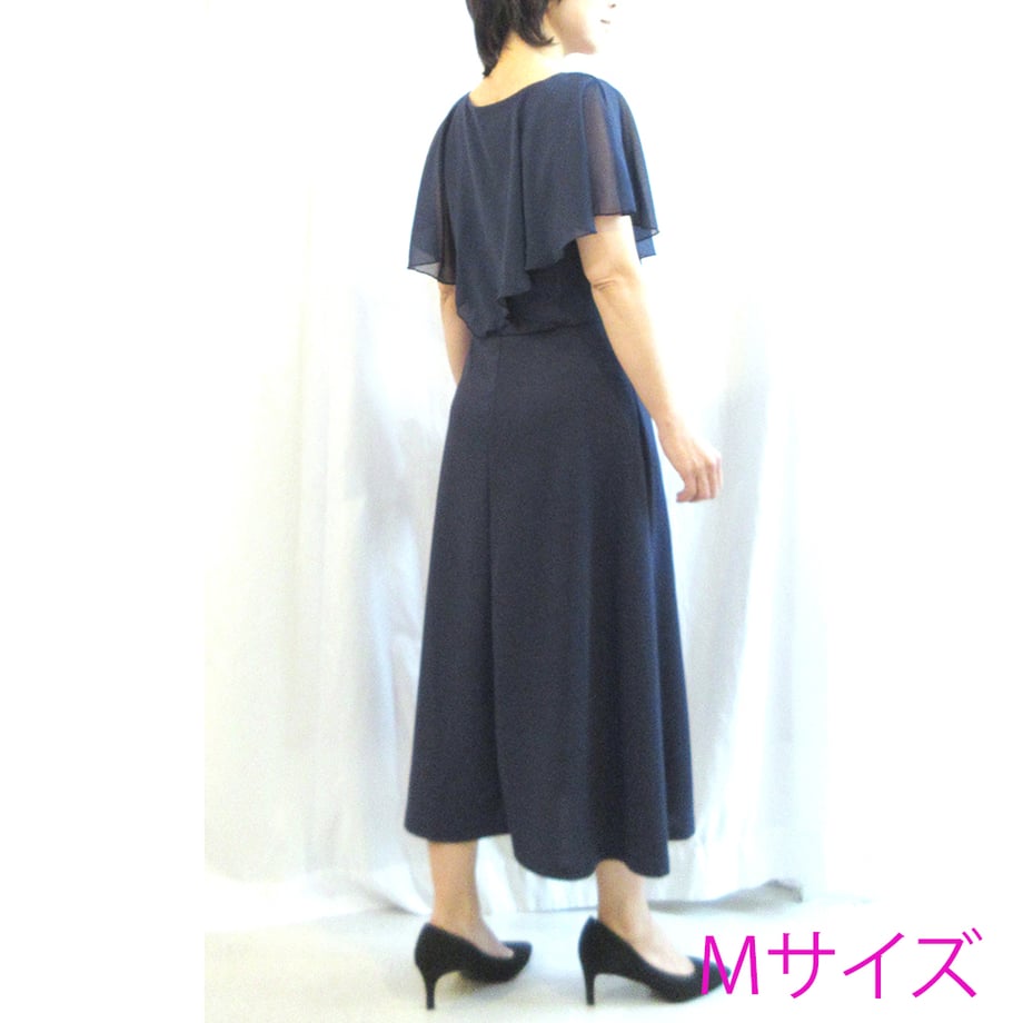 69c1ec57f848b17d73a4be44