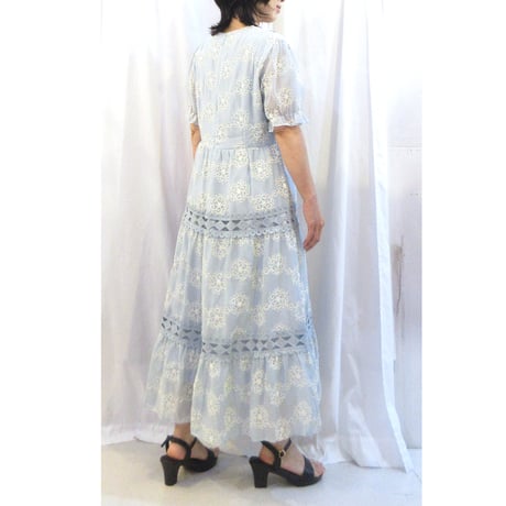 w2606-105【M～L】