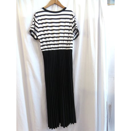 w2605-49【M～L】