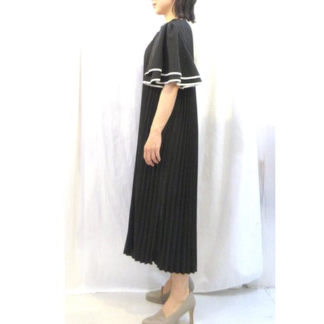 w2603-109【フリー】