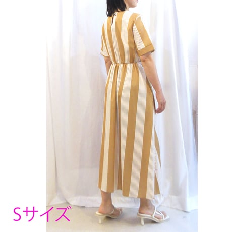 w2606-19【S】【M】【L】