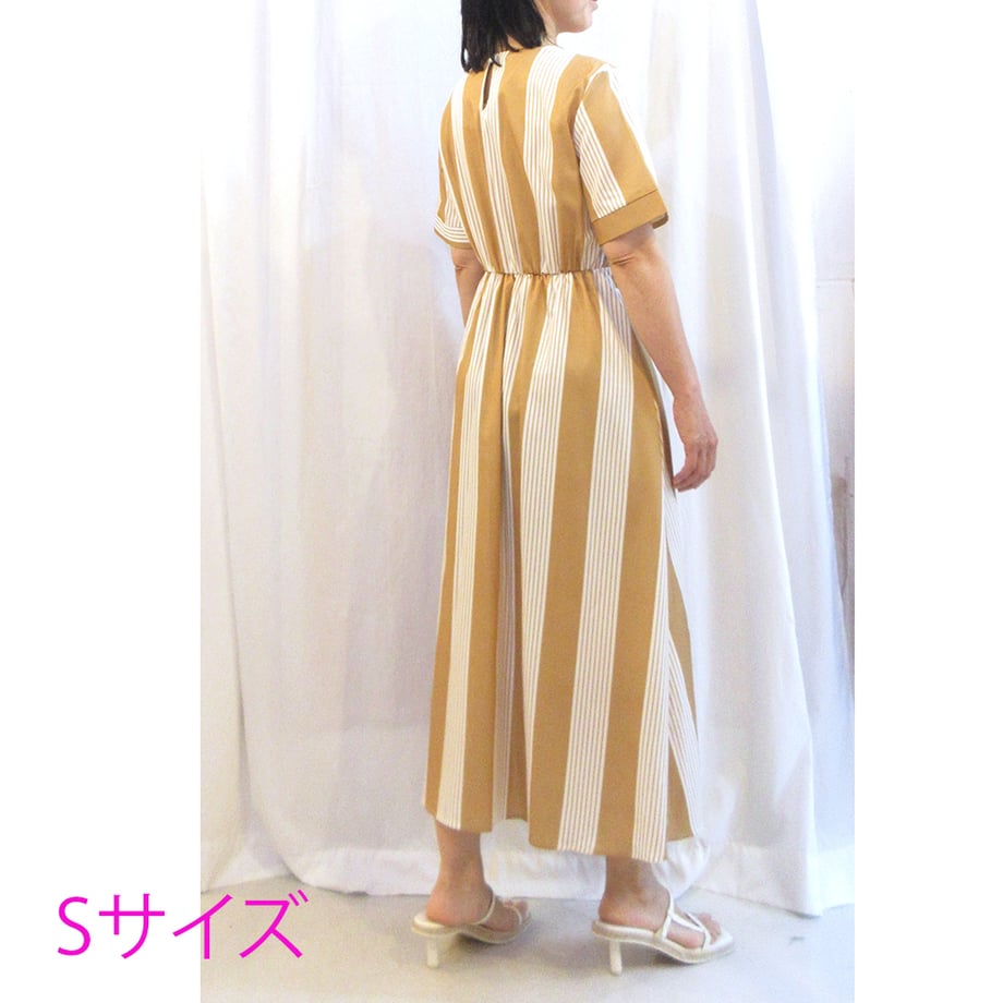 6a1f9655db80ba1f140c1340