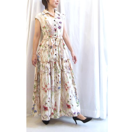 w2603-49【M～L】