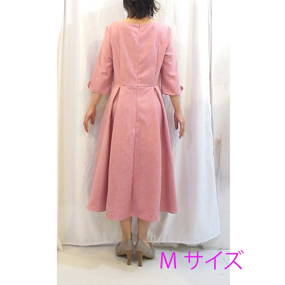 69d0692cbd9ebe0eca5df438