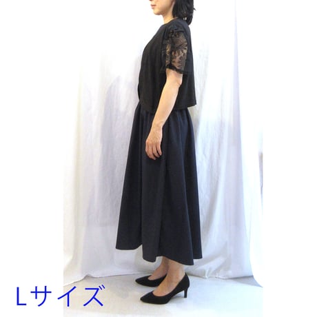 o2606-05【L】2色