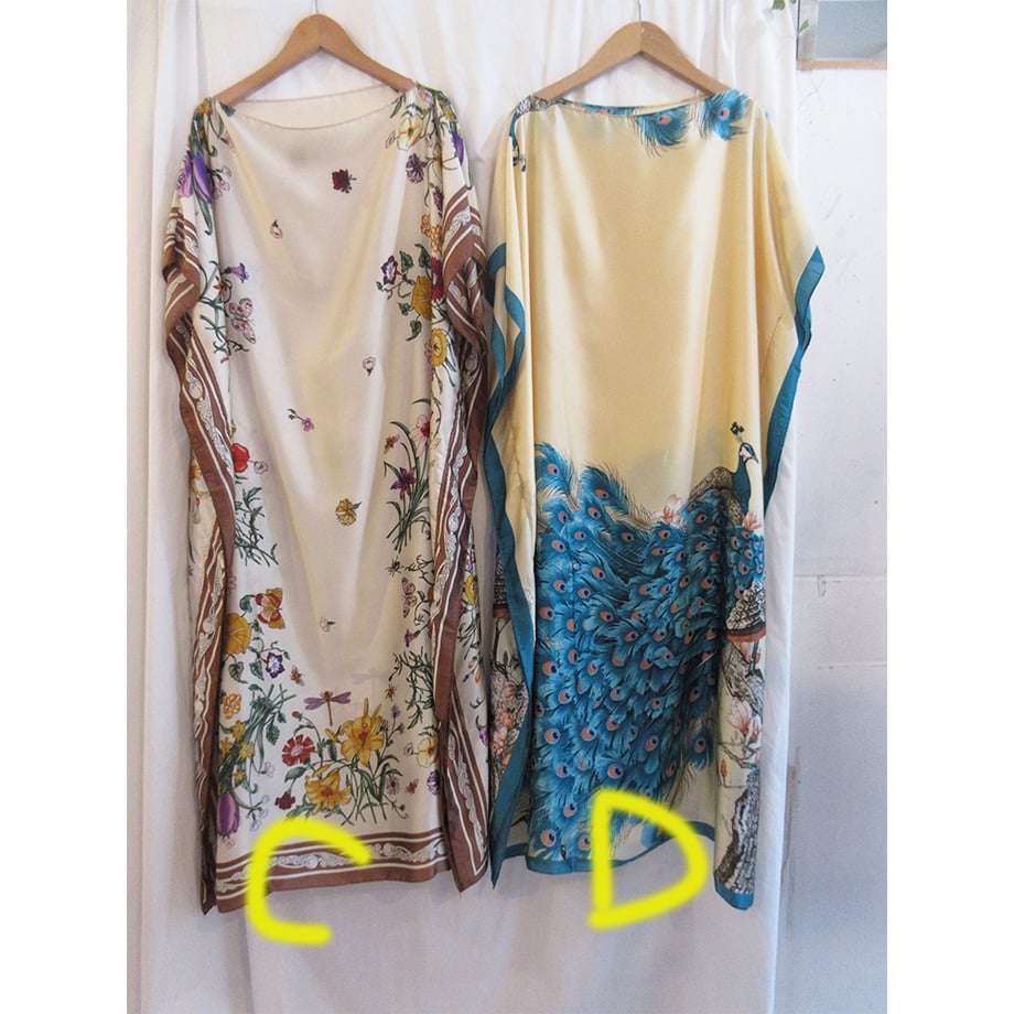 6a16654ae2461e190ab633e6