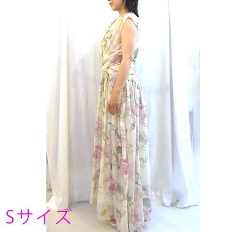 w2606-55【S】【L】