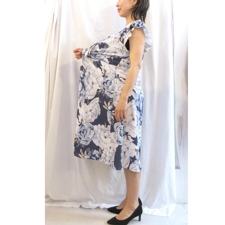 w2602-139【M～L】