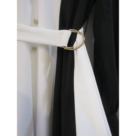w2602-107【M～L】