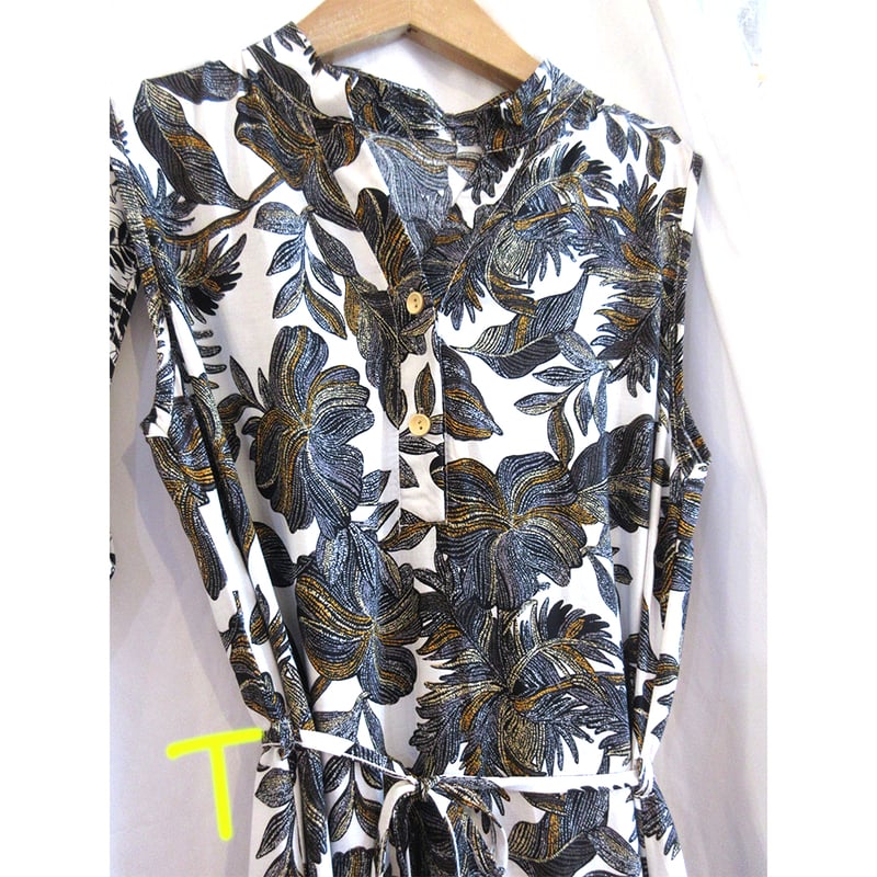 ワンピース各種本29冊（値下げ中） 【公式通販】