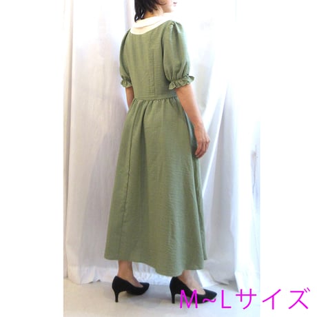 w2604-82【M～L】【L】