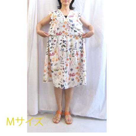 w2606-77【M】【L】