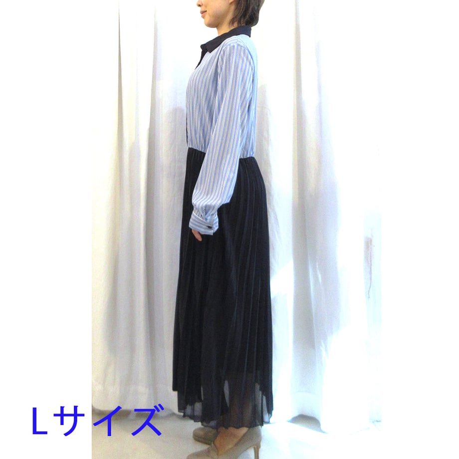 69926a6258044745a0a65780