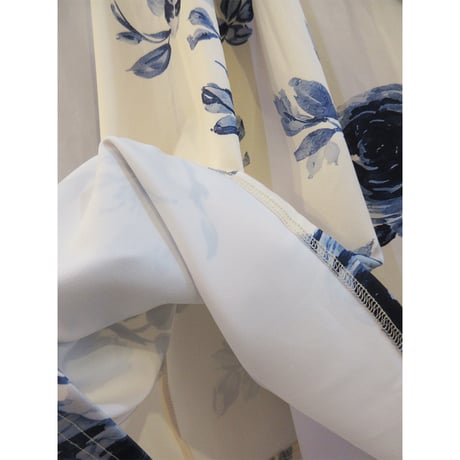 w2606-106【S~M】【L】【2L】【3L】