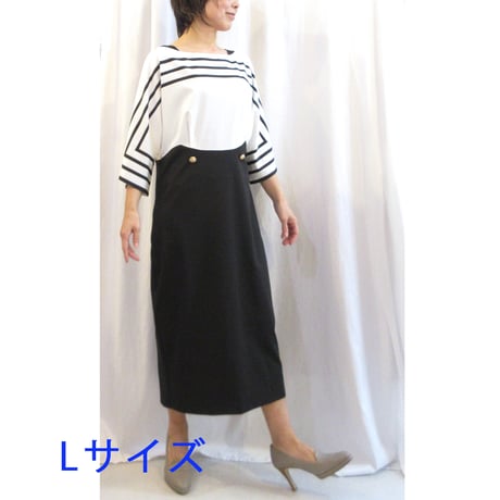 w2602-47【S】【L】