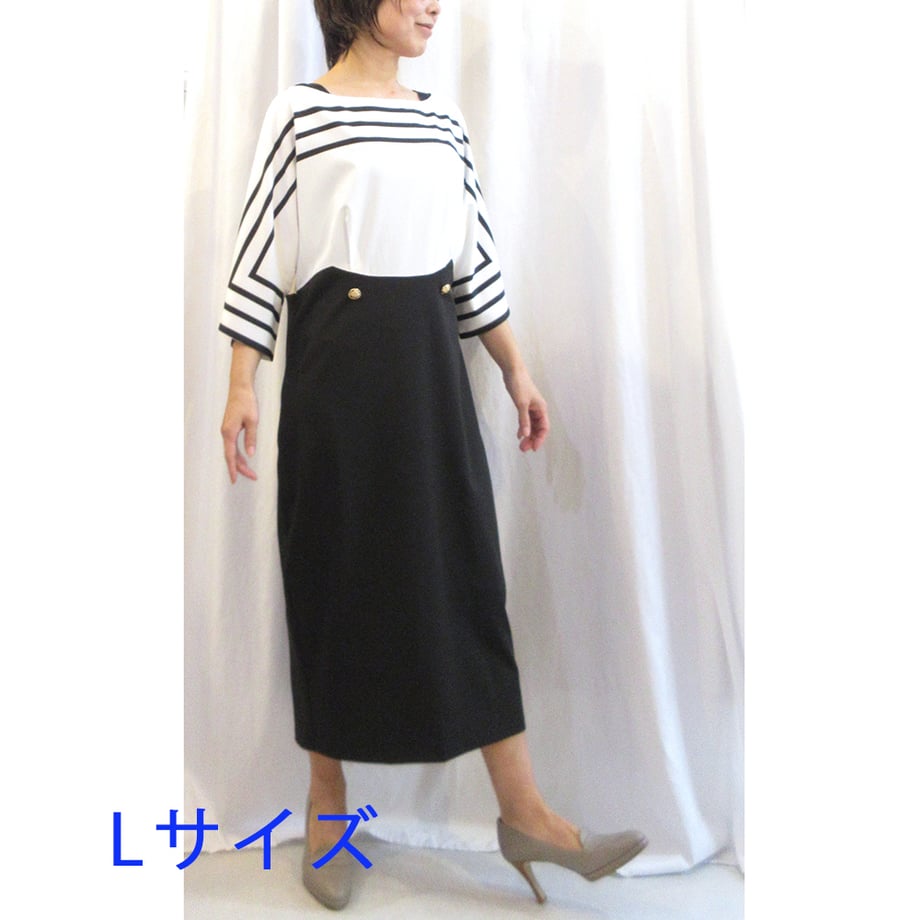 698a9f7f3631db0042861a47