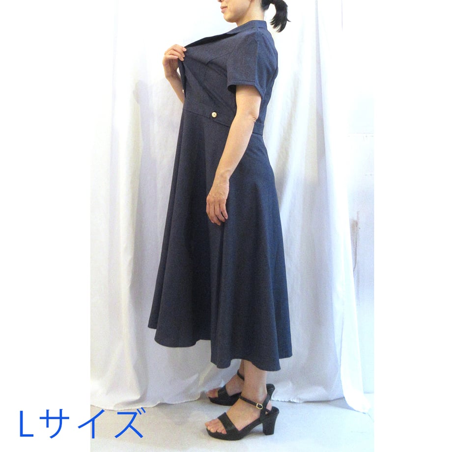6a35ffcd31cf64b5c9b7447b