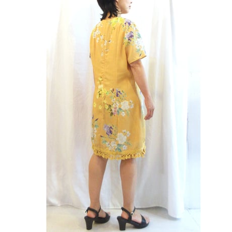 w2605-113【M～L】