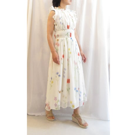 w2606-88【S】