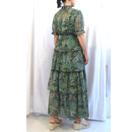 w2606-76【S～M】
